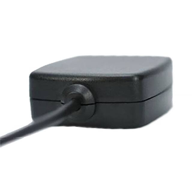 APAMPJ-133 Abracon LLC  Antenas de RF